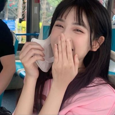 腾讯分分手机app下载